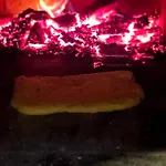 Csaladfa Vendeghaz Gasthuis Ságvár