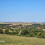 Gasthuis Csaladfa Vendeghaz Ságvár