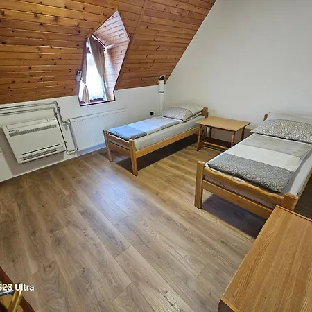 Családfa Ságvár