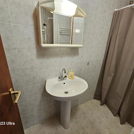 Családfa * Ságvár