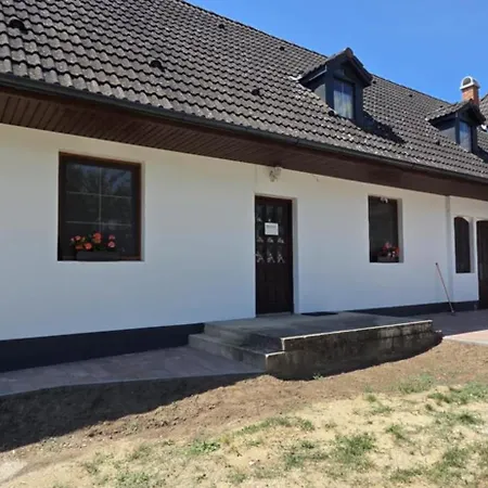 Családfa * Ságvár