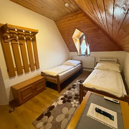 Családfa Ságvár