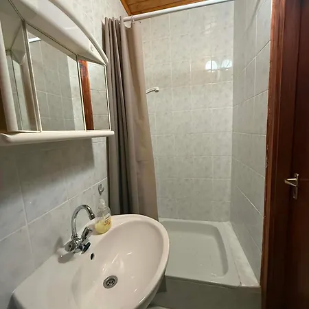 Csaladfa Vendeghaz Ságvár