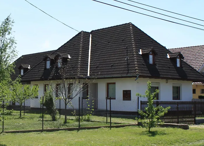 Családfa