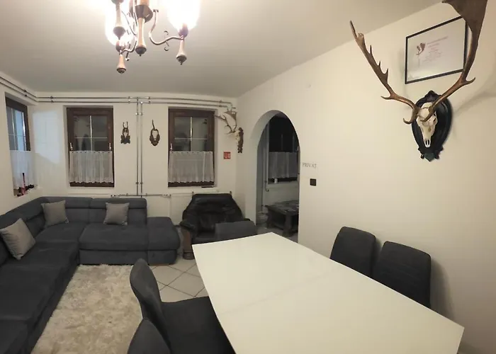 Guest house Csaladfa Vendeghaz Sagvar