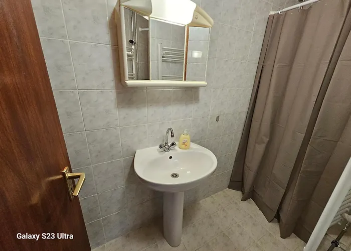 Családfa * Ságvár